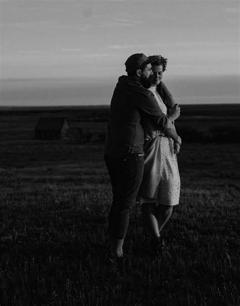 A Prairie Vow Renewal - Brittany Esther