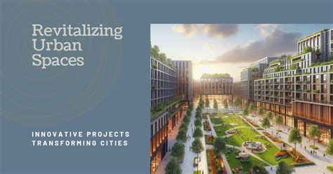 A Pre-application Method for Urban Regeneration Projects Using.