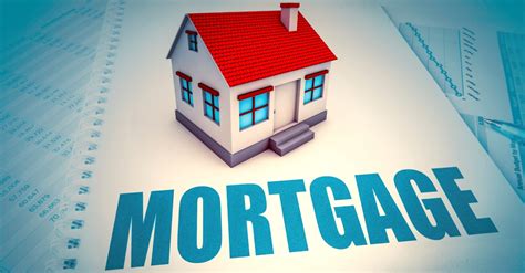 A Primer on Residential Mortgage Credit