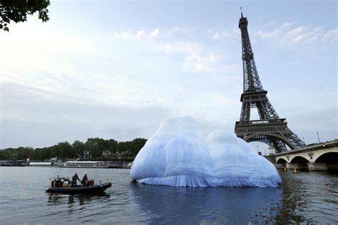 A Primer on the Paris Climate Summit
