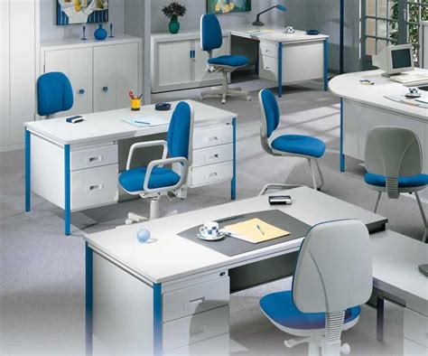 A Pro s Guide to Buying Office Furniture