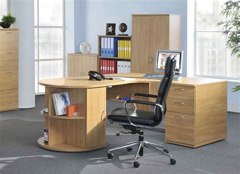 A Pro s Guide to Buying Office Furniture