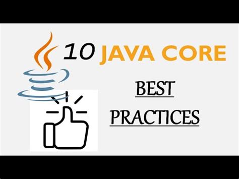 A Programmer Core Java