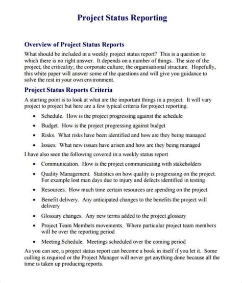 A Project Report Orginal