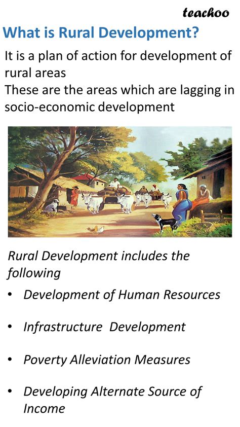 A Project Report on Rural Distribution