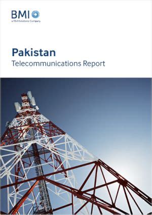 A Project Report on World Call Telecommunication Limited Pakistan