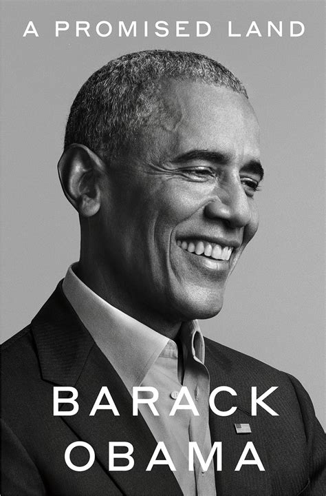 th?q=A Promised Land Author Barack Obama