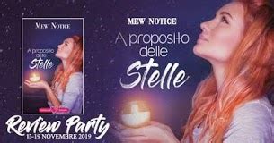 A Proposito Delle Stelle [PDF]