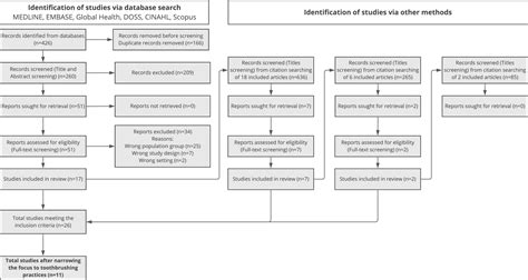 A qualitative meta-synthesis of carers’ perceptions of factors ... - wintechmobiles.com