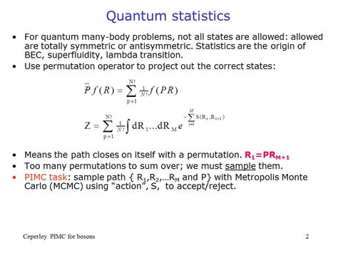 A Quantum Statistical Argument for Free Will