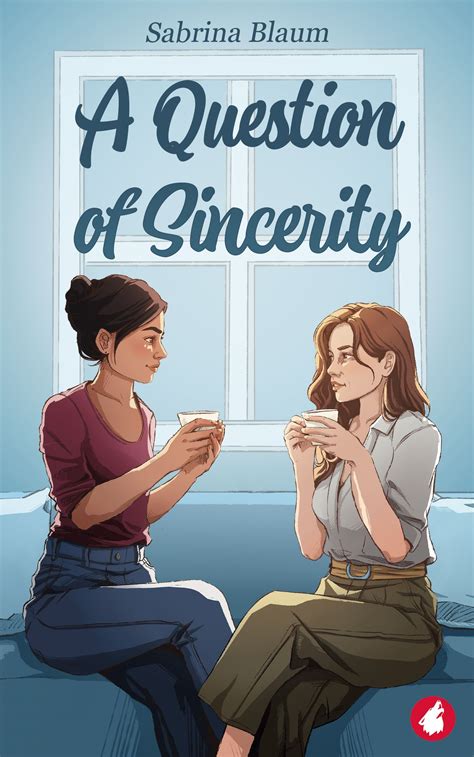 Read A Question of Sincerity
