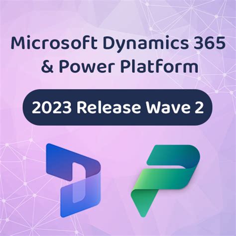 A Quick Guide to the 2024 Release Wave 2 for Dynamics 365 ... - Preact