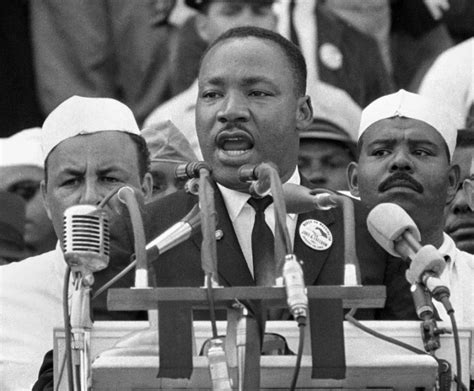 A Radical Mind | NOVA | PBS - wintechmobiles.com