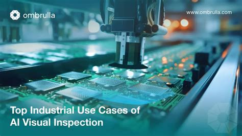 A review of applications of AI in monitoring, inspection, and ... - coolestguyplanet.net