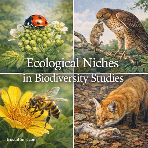 A REVIEW OF BIODIVERSITY AND ECOLOGICAL STUDIES OF … - raincitystudios.com