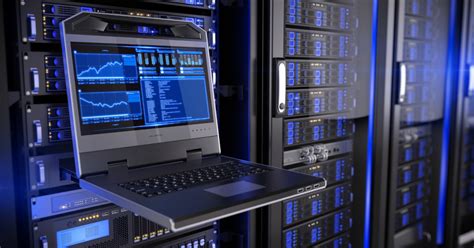 A review of high performance computing applications in high-speed rail ... - coolestguyplanet.net