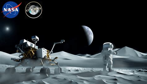 A review of materials and structures for passive lunar dust mitigation ... - wintechmobiles.com