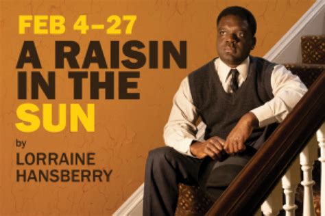 A Raisin in the Sun - TheaterMania.com