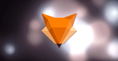 A Real Me Test to Know Yourself. 