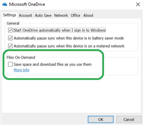 A Real-World Example of Why You Need to Back Up OneDrive …