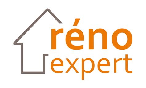 A Reno Expert