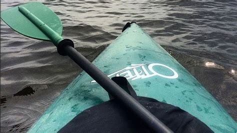 A Rhode Island man is charged with possessing 26 pounds of cocaine in a kayak on a Vermont lake