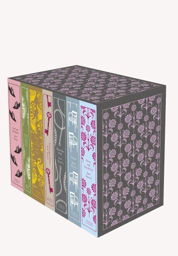 A Royal Wedding 4 Books Box Set