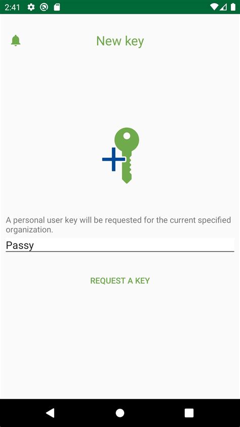A S PASSY APK Download for Android 