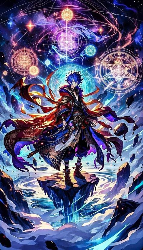 A Scientist Thinks Our Reality Emerged from a Primordial ... - Yahoo - muktibox.com