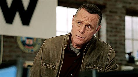 A SERIE WITH HANK VOIGHT. CHAPTER II. WORDS:... - aurora