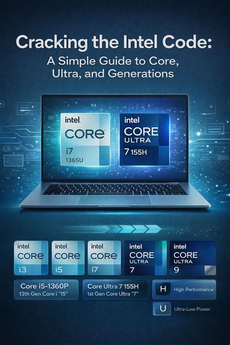 A Simple Guide on Core Zone - Unacademy - raincitystudios.com