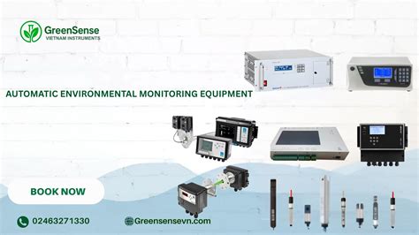 A smart automatic control and monitoring system for environmental ... - coolestguyplanet.net