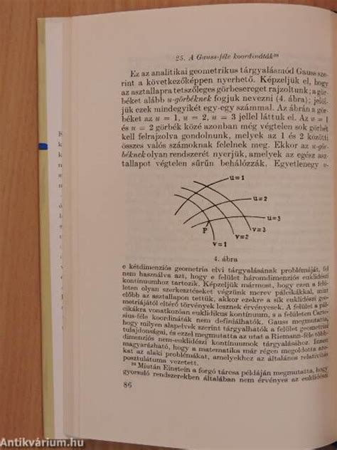 A SPECIÁLIS ÉS ÁLTALÁNOS RELATIVITÁS - Fényemlékeim