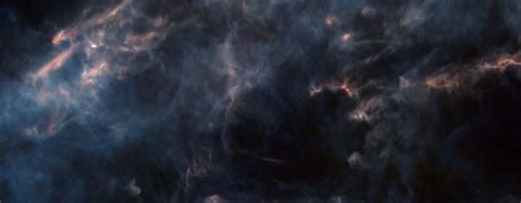 A star is born: Study reveals complex chemistry inside 'stellar ... - wintechmobiles.com