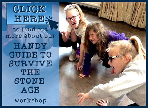 A Stone Age Fashion Guide for KS2 Students - wintechmobiles.com