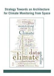A Strategy for an Architecture for Climate Monitoring … - wintechmobiles.com