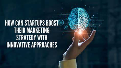 A strategy of innovative approaches and recommendations to … - raincitystudios.com