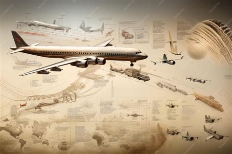 A Student’s Guide to Aviation History - wintechmobiles.com