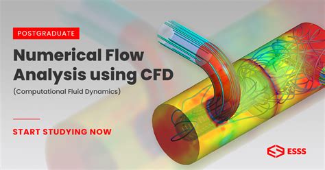 A study forecasting the global Computational Fluid Dynamics (CFD ... - muktibox.com