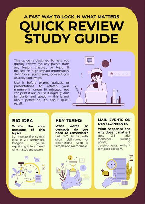 A STUDY GUIDE - Food and Agriculture Organization - raincitystudios.com