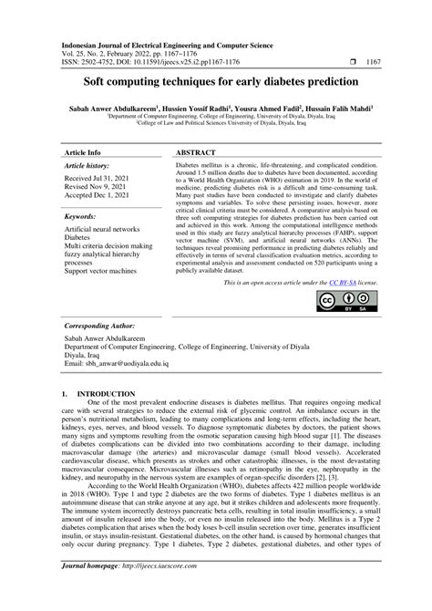 A STUDY OF DM TECHNIQUES IN SOFT COMPUTI pdf