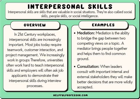 A STUDY ON INTERPERSONAL SKILLS OF COLLEGE STUDENTS