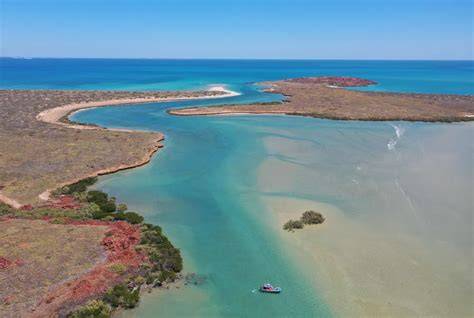 A Submerged 7,000-Year-Old Discovery Shows the Great Potential of ... - raincitystudios.com