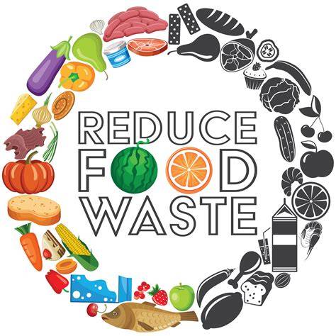 A surprising solution for reducing our food waste - raincitystudios.com