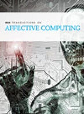 A survey of multidisciplinary domains contributing to affective computing - coolestguyplanet.net