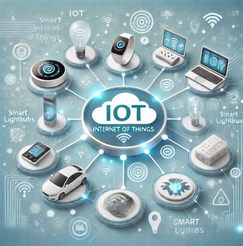 A System Of Iot Devices To Prevent Under Loading/ Over Loading Of ... - coolestguyplanet.net