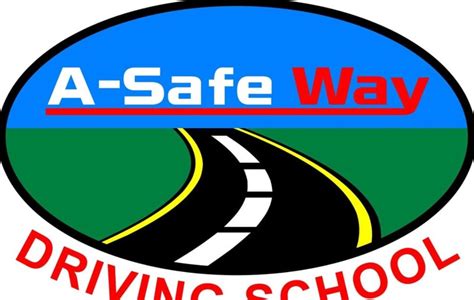 A Safeway Driving School - ClickClickDrive