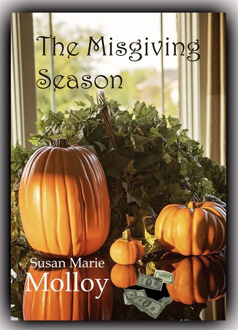 A Season of Misgiving