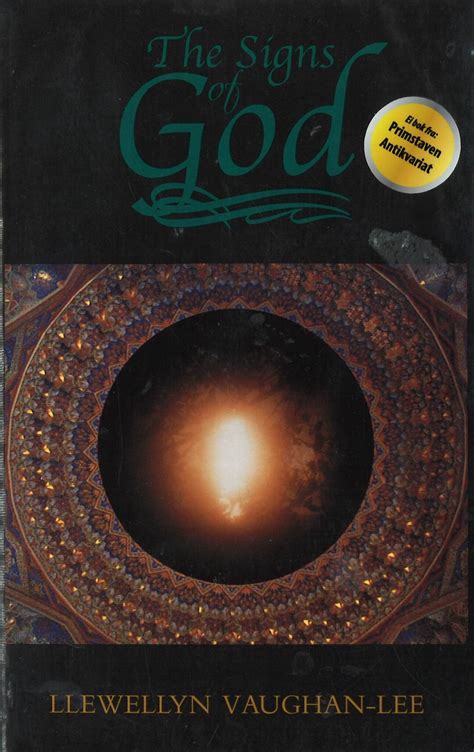 A Sign from God: Q&A with Karen Graham, BA’87 | Vanderbilt ...