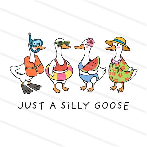 A Silly Goose Onlyfans Leak